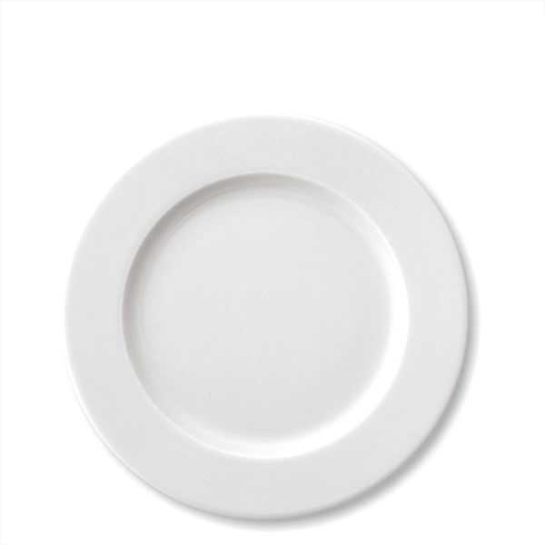 Ariane  Prime чиния Ø19cm